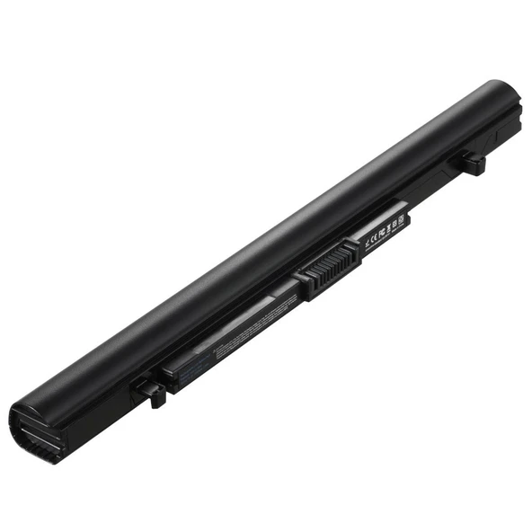 RETRO Toshiba Dynabook Satellite Pro R50-B, PA5212U-1BRS Notebook Bataryası ürün görseli 1