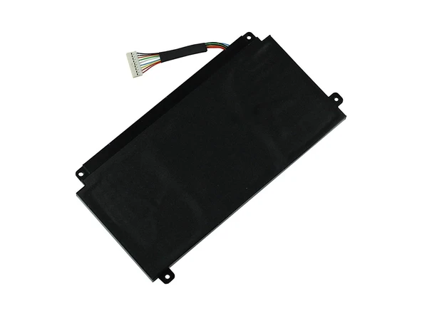 RETRO Toshiba Dynabook Satellite Radius P50W-C, PA5208U-1BRS Notebook Bataryası ürün görseli 1