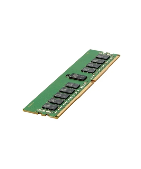 HPE 32GB 2Rx4 PC4-2933Y-R Smart Kit ürün görseli 1