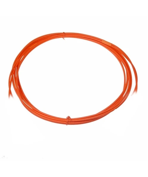 LC-LC Duplex OM3 Patch Cord 1m ürün görseli 1