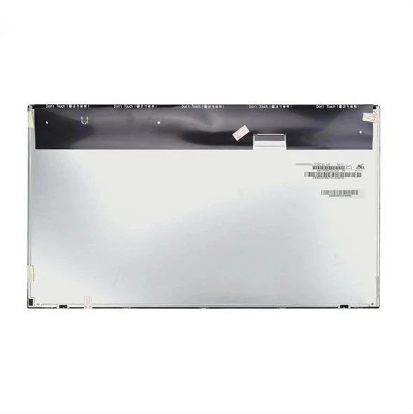 Hp 754735-001 uyumlu Lcd Ekran, Panel 19.5" - Resim 2