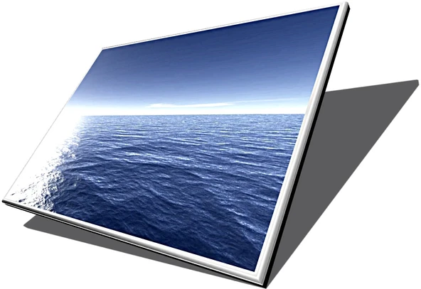 Hp 754735-001 uyumlu Lcd Ekran, Panel 19.5" ürün görseli 1