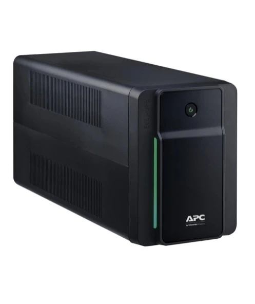 APC Easy UPS 2200VA Tower 230V 4x CEE 7/3 Schuko outlets AVR ürün görseli 1