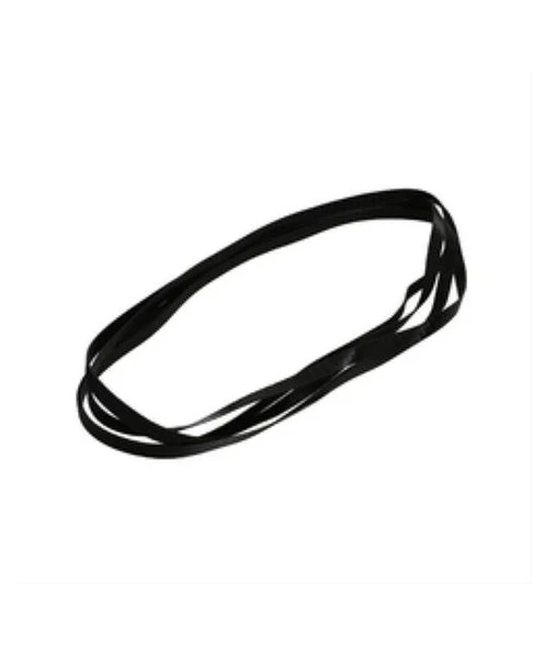 Scan Axis Belt 44 Sv ürün görseli 1