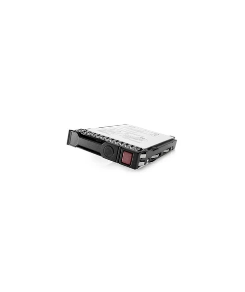 HP 1.2TB Serial Attached SCSI (SAS) hard ürün görseli 1
