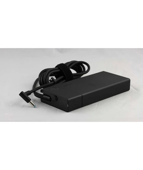 SPS-150W ADPTR PFC SMART 4.5mm SLIM ürün görseli 1