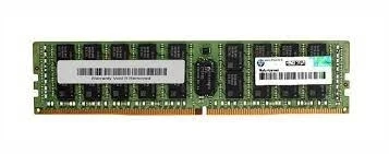 32GB, 2133MHz, PC4-2133P-R, DDR4, dual-r ürün görseli 1