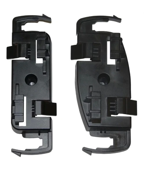 AP-220-MNT-C1 Ceiling Rail Mt Kit ürün görseli 1