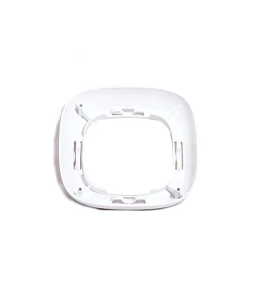 Aruba Instant On AP22 flush mount sleeve ürün görseli 1