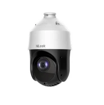 HILOOK PTZ-N4225I-DE 2MP 25X ZOOM IP SPEED DOME PTZ KAMERA (AYAK DAHİL) ürün görseli 1