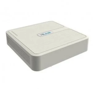 HILOOK NVR-108H-D 8 KANAL 1 HDD NETWORK KAYIT CİHAZI ürün görseli 1