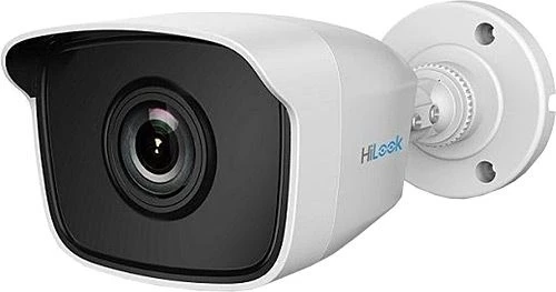 HILOOK THC-B220-MC 2MP 2.8MM (BÜYÜK KASA) AHD BULLET KAMERA ürün görseli 1