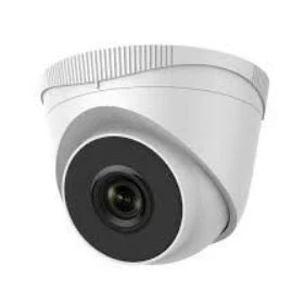 HILOOK IPC-T220H-F 2MP 2.8MM IP DOME KAMERA ürün görseli 1