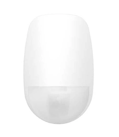 HIKVISION DS-PDP15P-EG2-WE KABLOSUZ PIR DEDEKTOR ürün görseli 1