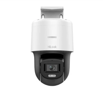 HILOOK PTZ-N2C200C-DE 2MP 2.8MM COLORVU IP SPEED DOME PT KAMERA ürün görseli 1