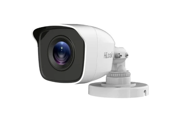 HILOOK THC-B120-PC 2MP 2.8MM HD-TVI BULLET KAMERA ürün görseli 1