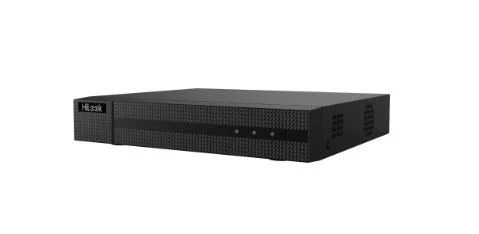 HILOOK DVR-208U-M1 8 KANAL 1HDD (8MP/4K) DVR KAYIT CİHAZI ürün görseli 1