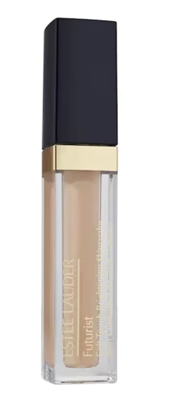 Estee Lauder Futurist Brightening Skincealer Concealer - Kapatıcı 1C ürün görseli 1