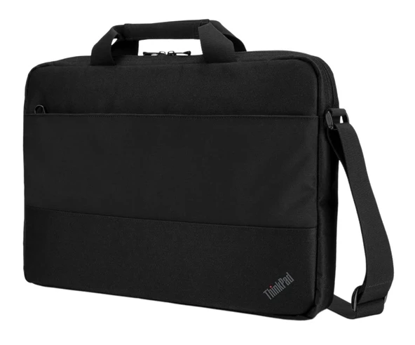 LENOVO THINKPAD 4X40Y95214 NOTEBOOK ÇANTA 15,6 ürün görseli 1