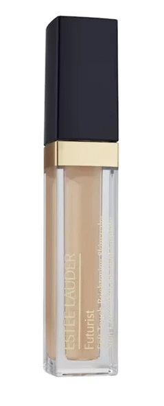 Estee Lauder Futurist Brightening Skincealer Concealer - Kapatıcı 1N Light ürün görseli 1