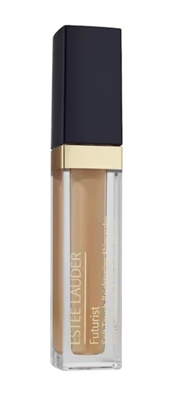 Estee Lauder Futurist Brightening Skincealer Concealer - Kapatıcı 3W ürün görseli 1