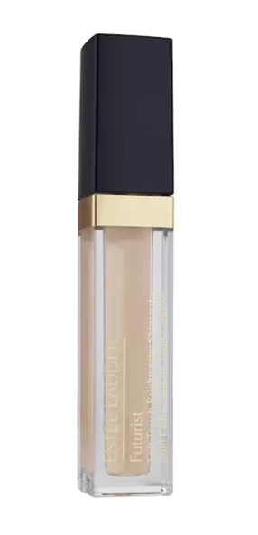 Estee Lauder Futurist Brightening Skincealer Concealer - Kapatıcı 0.5 Light Medium ürün görseli 1