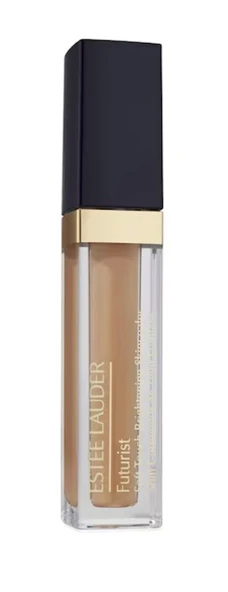 Estee Lauder Futurist Brightening Skincealer Concealer - Kapatıcı 3N Medium ürün görseli 1