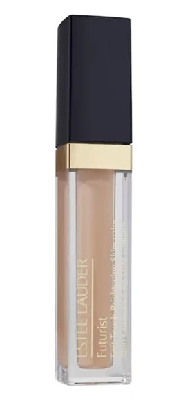Estee Lauder Futurist Brightening Skincealer Concealer - Kapatıcı 2C ürün görseli 1