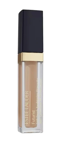 Estee Lauder Futurist Brightening Skincealer Concealer - Kapatıcı 3C ürün görseli 1