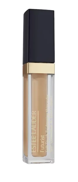 Estee Lauder Futurist Brightening Skincealer Concealer - Kapatıcı 2W ürün görseli 1
