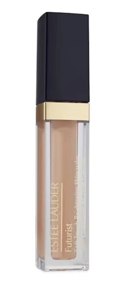 Estee Lauder Futurist Brightening Skincealer Concealer - Kapatıcı 2.5C Light Medium ürün görseli 1