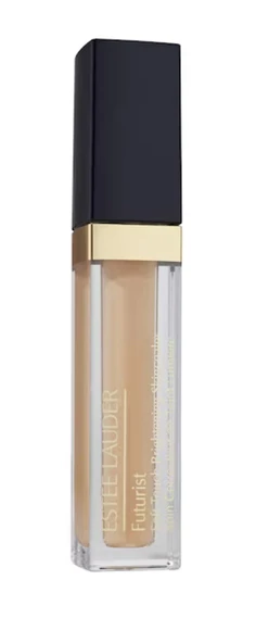 Estee Lauder Futurist Brightening Skincealer Concealer - Kapatıcı 1W ürün görseli 1