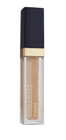 Estee Lauder Futurist Brightening Skincealer Concealer - Kapatıcı 2N Light Medium ürün görseli 1