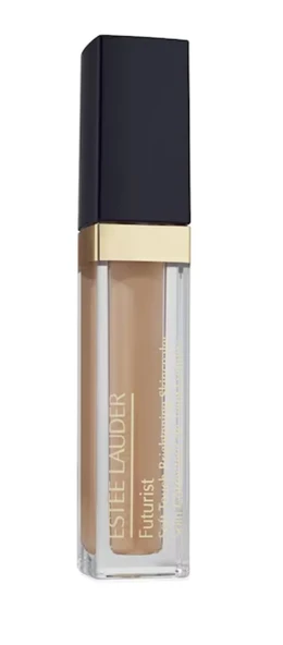 Estee Lauder Futurist Brightening Skincealer Concealer - Kapatıcı3.5C Medium ürün görseli 1