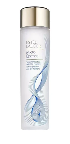 Estee Lauder Micro Essence - Bakım Losyonu 200 ml ürün görseli 1