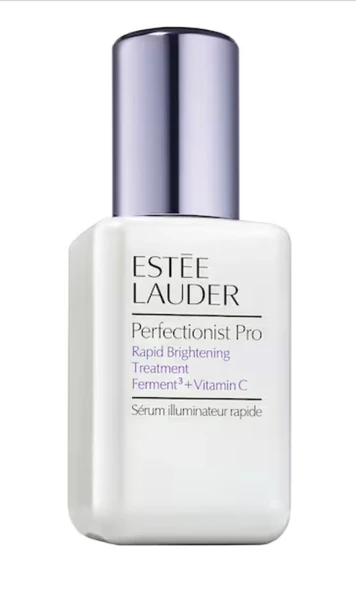 Estee Lauder Perfectionist Pro - Aydnılatıcı Leke Karşıtı Serum 50 ml ürün görseli 1