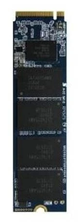 256GB HI-LEVEL HLV-M2PCIeSSD2280/256G NVMe SSD ürün görseli 1