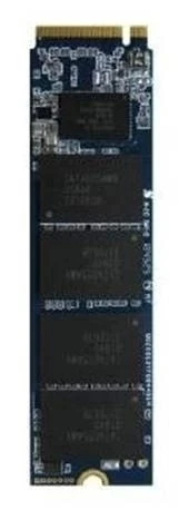 1TB HI-LEVEL M2PCIeSSD2280/1T 3300/3100MB/s NVMe SSD ürün görseli 1
