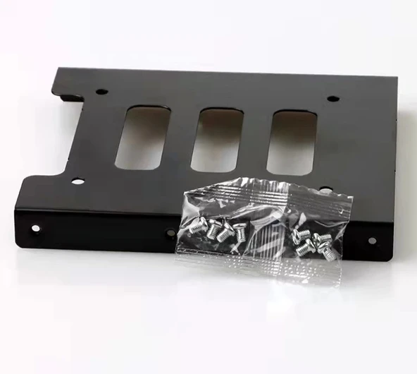 Ezcool SSD Kızak ürün görseli 1