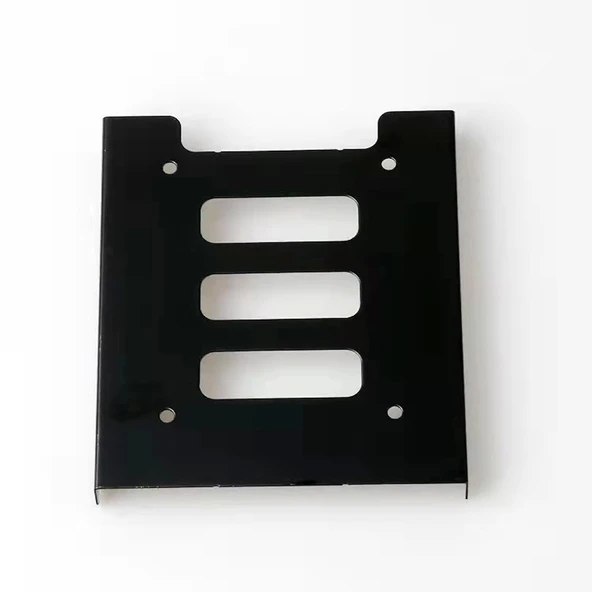 Ezcool SSD Kızak - Resim 3