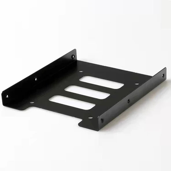 Ezcool SSD Kızak - Resim 2