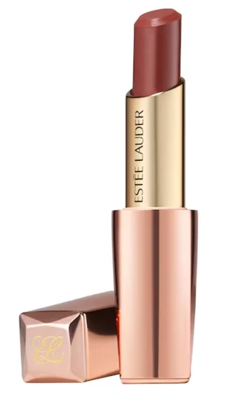 Estee Lauder Pure Color Crystal - Renkli Dudak Nemlendiricisi007 - Divine Crystal ürün görseli 1