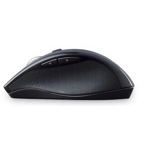 LOGITECH M705 MARATHON MOUSE KABLOSUZ 910-001949 - Resim 8
