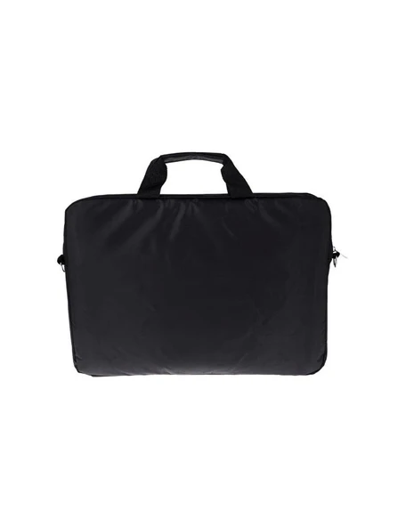 PLM DREXEL 6100 NOTEBOOK ÇANTASI SİYAH 15.6'' - Resim 4
