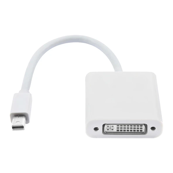 HIPER HC14 MINI DİSPLAY/DVI ÇEVİRİCİ ürün görseli 1