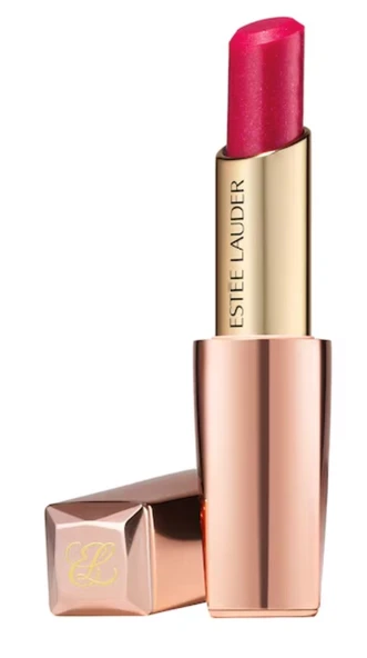 Estee Lauder Pure Color Crystal - Renkli Dudak Nemlendiricisi 005 - Love Crystal ürün görseli 1