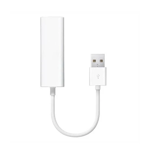 QPORT Q-URJ45 USB TO RJ45 ÇEVİRİCİ ürün görseli 1