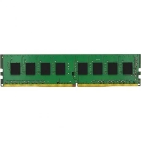 16GB DDR4 3200Mhz CL22 KVR32N22S8/16 KINGSTON 1x16G ürün görseli 1