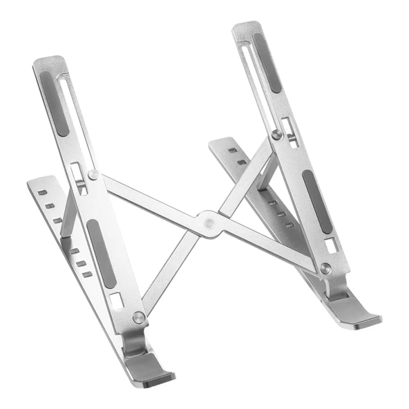 FRISBY FNC-5150ST KATLANIR NOTEBOOK STANDI ürün görseli 1
