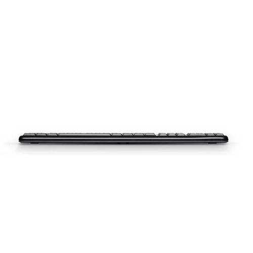 LOGITECH MK120 SET Q TR SIYAH 920-002560 - Resim 4
